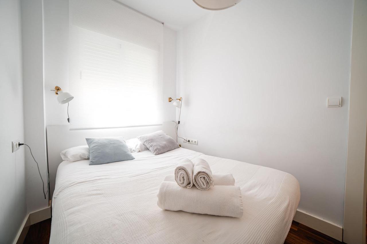 Appartement La Tana Centro *