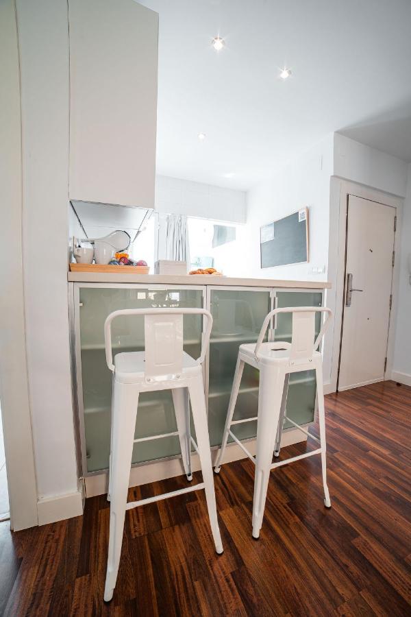 Appartement La Tana Centro *